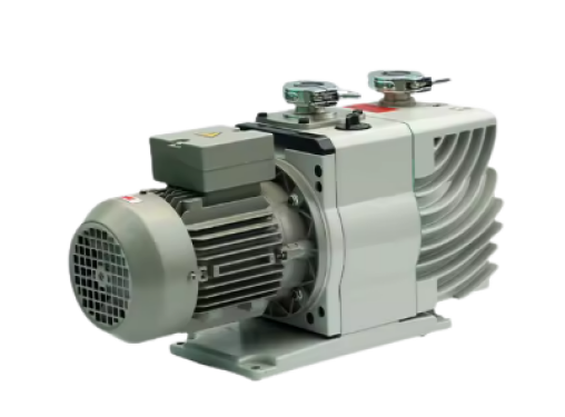 Vacuum Pump